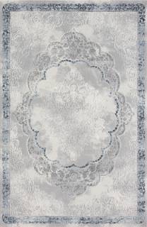 KARMEN HALI NENSI GL073T GREY / GREY