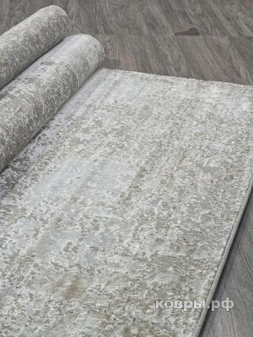 ковер MERINOS SIRIUS F194 BEIGE-GRAY — фото 3