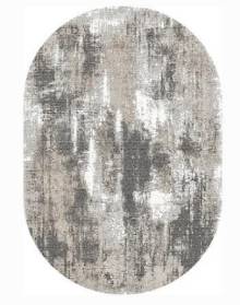 Ковер Премиум 20115 24954 овал