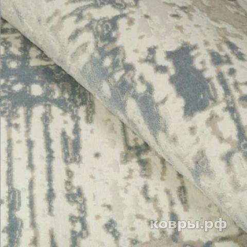 ковер БелКа Визион 22106 25336 — фото 3