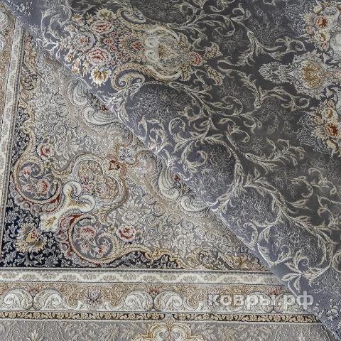 ковер IRAN Demor Shahyad Dolphin/Anchor — фото 4