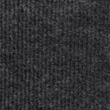 Дорожка серого цвета Дорожка Elite-R 077 Anthracite 2, 1.0 м Дорожка серого цвета Дорожка Elite-R 077 Anthracite 2, 1.0 м