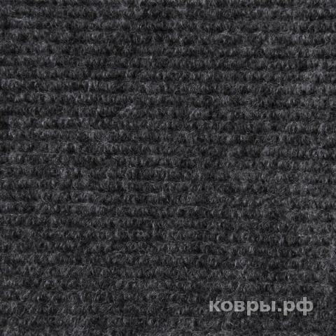 дорожка Дорожка Balsan Elite-R 077 Anthracite 2