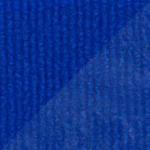 EXPOLINE с защитной плёнкой 0824 Royal Blue