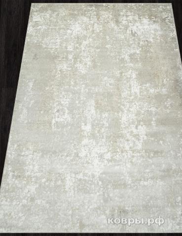 ковер Ковер MERINOS SIRIUS F198 CREAM-NATURAL — фото 2