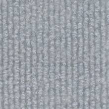 Ковровая дорожка в дом Дорожка Elite 077 Mousy Grey, 1.0 м Ковровая дорожка в дом Дорожка Elite 077 Mousy Grey, 1.0 м
