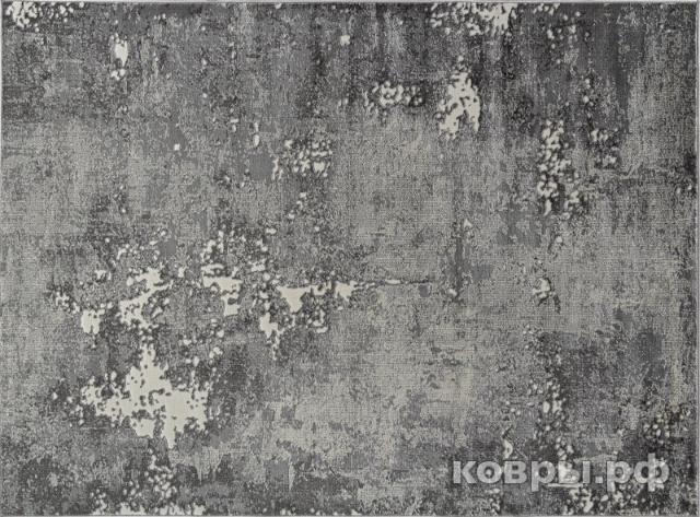 ковер Ковер MERINOS ATLANTIS D996 LIGHT GRAY