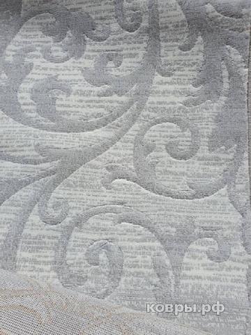 ковер Osta Piazzo 12111 910 — фото 3