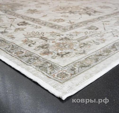 ковер Ковер Ragolle Livante 27204 6969 — фото 2