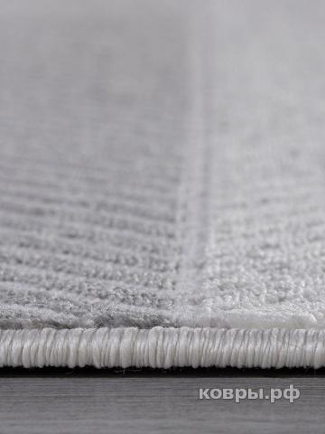 ковер Ковер MERINOS MONBLAN F555 CREAM — фото 5