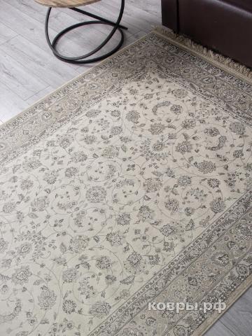 ковер Ковер RAGOLLE ROYAL PALACE 914295 6323 — фото 4
