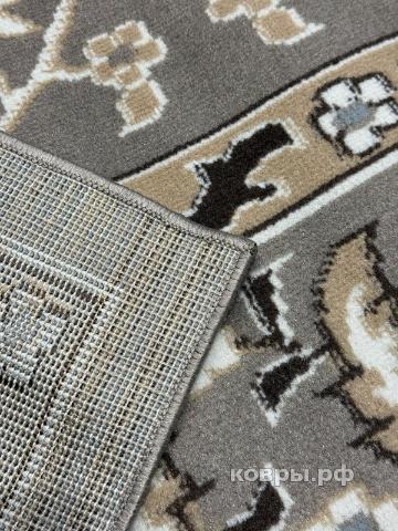 ковер Ковер AIDIN CARPET PRAGA 06048A K.VIZON / K.VIZON — фото 5
