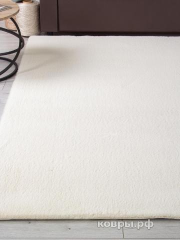 ковер Ковер PIXEL RABBIT LUXE PX2001 CREAM — фото 4