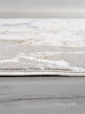 ковер Ковер KARDELEN MOSSO 27231 GRY / BLUE — фото 5