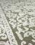 ковер Ragolle Genova 38064 656590