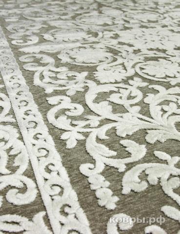 ковер Ragolle Genova 38064 656590 — фото 6