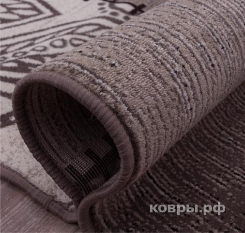 ковер Люберецкие ковры Кашемир 50106 37 — фото 11