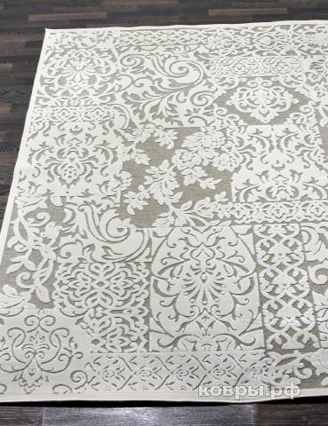 ковер Ragolle Genova 38009 656590 — фото 2