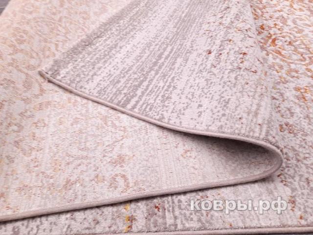 ковер Osta Patina 41001 000 — фото 8