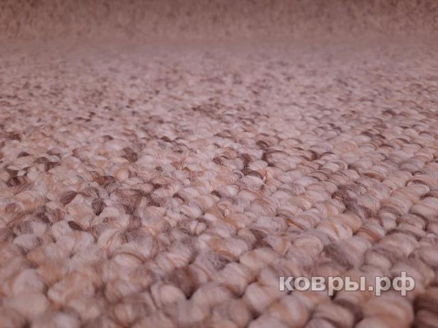 ковролин Balta Casablanca Gr 720 — фото 4