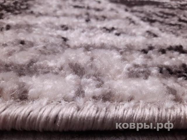 ковер Белка Фиеста 36140 36966 — фото 7
