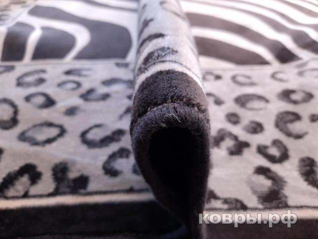 ковер Ragolle Matrix 51215 8969 — фото 11
