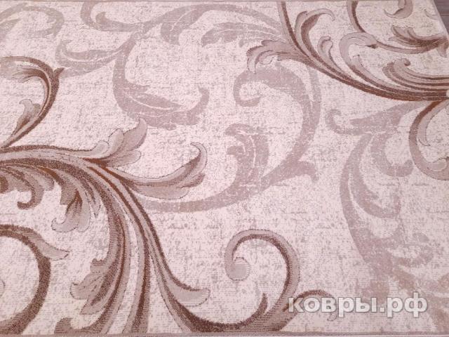 ковер Moldabela Bella 87071 43255 — фото 3