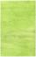 ковер MERINOS SHAGGY TREND L001 LIGHT GREEN