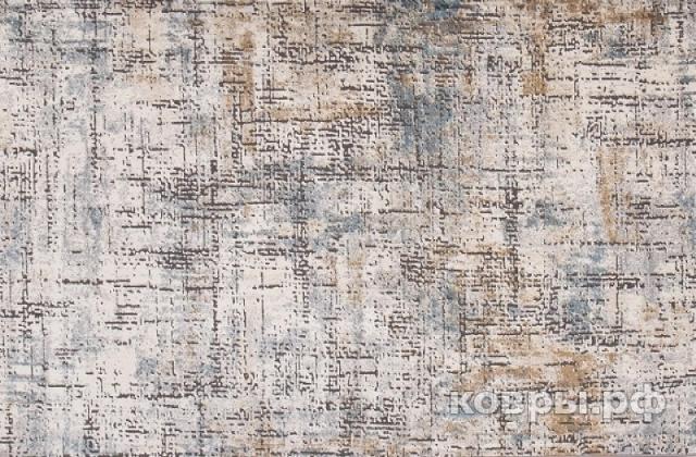 дорожка MERINOS SERENITY D871 BEIGE 2