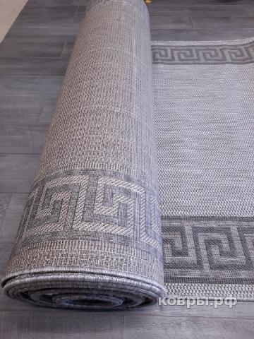 дорожка Белка Флурлюкс (Сизаль) 51007 50311 — фото 7