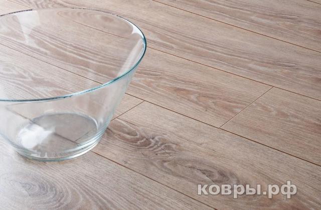 ламинат Ламинат Kronopol Gusto Aurum Habanero Oak — фото 2