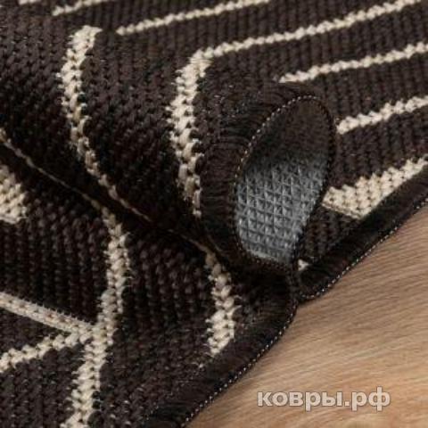 ковер Карпетофф FELIX 19648 91 — фото 6