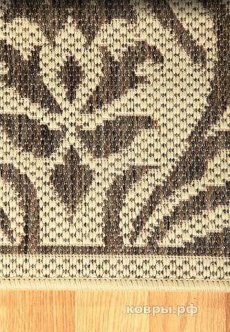 ковер Oriental Weavеrs Nile Extra 2339 W71 W — фото 6