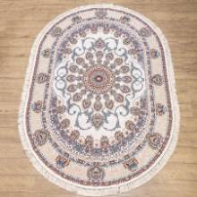 БелКа Семеркант 29290 22822 овал