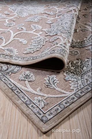 ковер Ragolle Genova 38189 6525 90 — фото 3