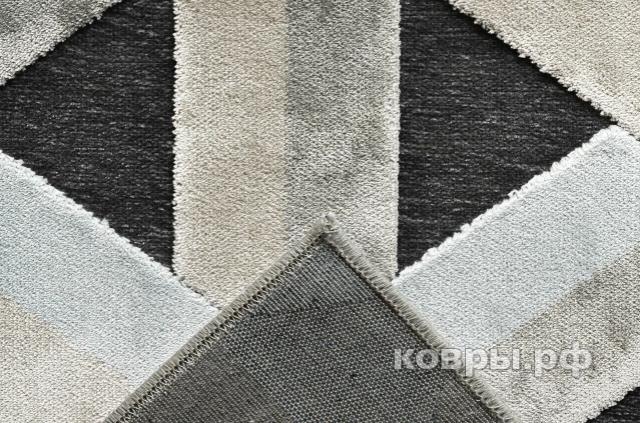 ковер Ragolle Genova 38515 6959 50 — фото 6