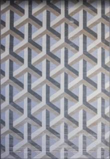 Ковер Genova 38515 6959 91 Ковер Genova 38515 6959 91