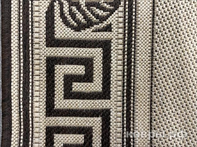 дорожка Карат Novaro 919 19 — фото 4