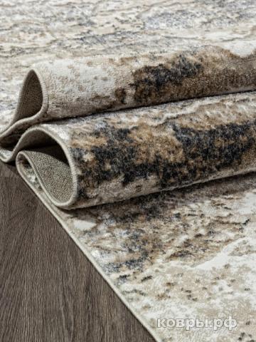 ковер ARTEMIS SAFARI 02463A BEIGE / BEIGE — фото 4
