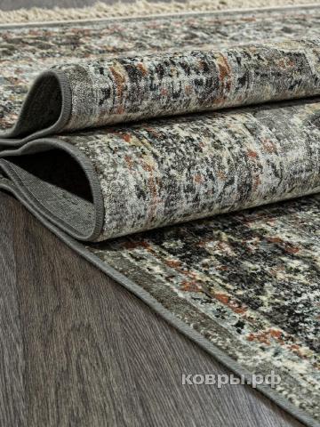 ковер RAGOLLE BELUCHI 988720 5270 — фото 4