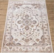 Ковер Порто 20207 21033