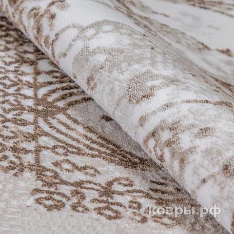 ковер БелКа Премиум 20104 25145 — фото 3