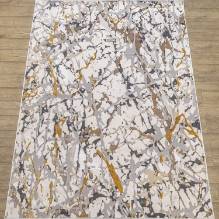 БелКа Прима 20402 25576