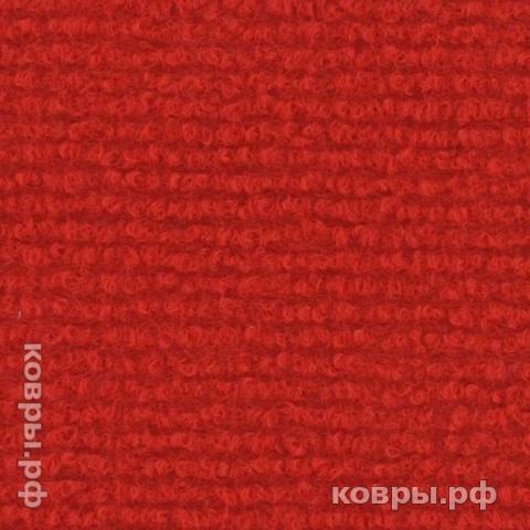 ковролин Balsan Elite red