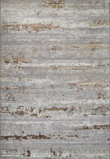 Ковер Ковер PALERMO F298 GRAY-GREEN Ковер Ковер PALERMO F298 GRAY-GREEN