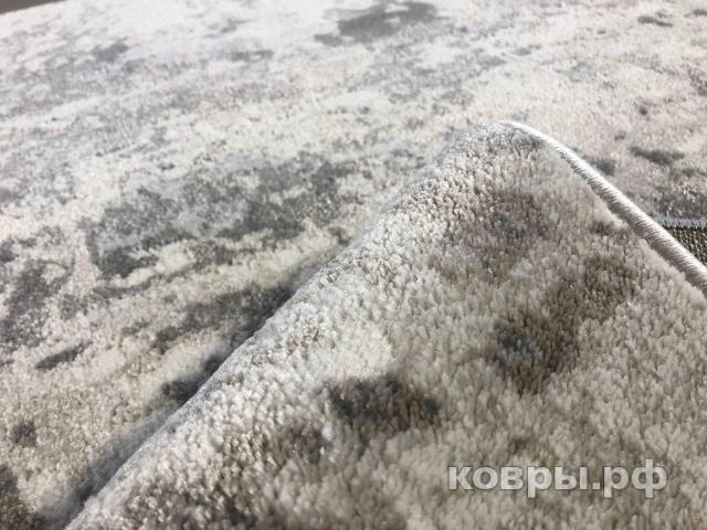 дорожка БелКа Визион 22124 25365 — фото 2