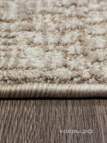 ковер Ковер LYSANDRA HALI MEHENDI LB909A DARK GRAY — фото 5