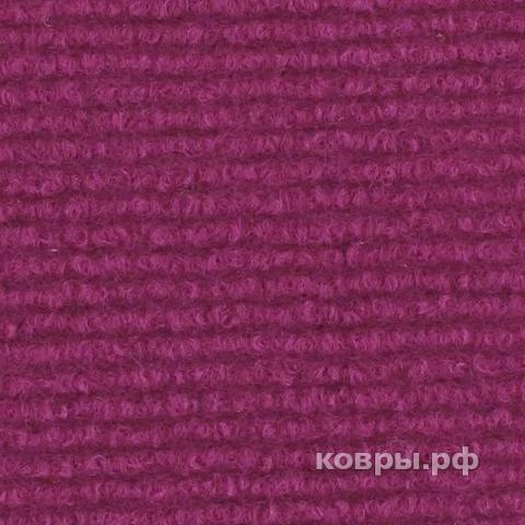 дорожка Дорожка Balsan Elite 077 Petunia