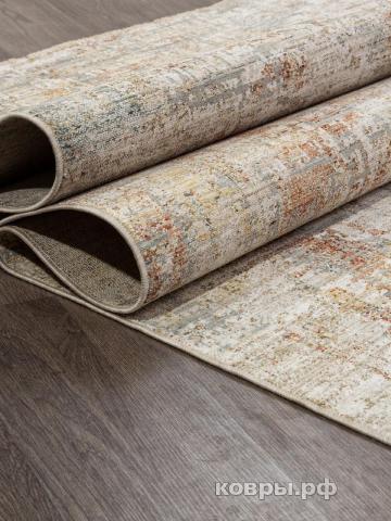 ковер Ковер LYSANDRA HALI SHANTI LB185A CREAM — фото 4