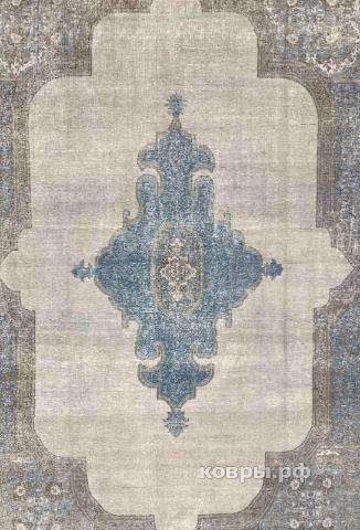 ковер ручной работы Шерстяной Иранский ковер ручной работы Pashworth (Пашворт) 3.92x2.85 — фото 5